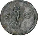 Revers