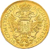 Revers
