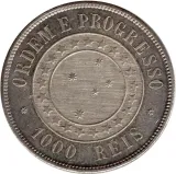 Revers