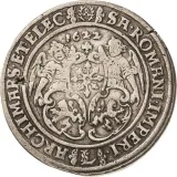 Revers