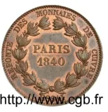 Revers