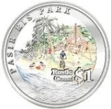 reverse