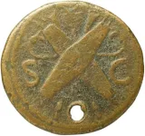 Revers