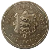 Revers
