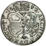 Revers