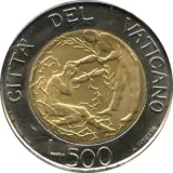 Revers