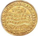 Revers