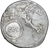 Revers