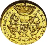 Revers