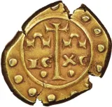 Revers