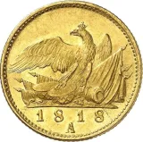 Revers
