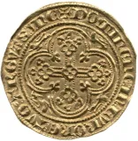 Revers