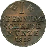 Revers