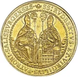 Реверс