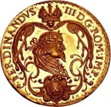 Revers