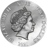 Аверс