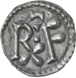 Revers