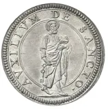 Revers