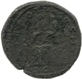 Revers