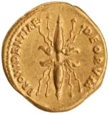 Revers