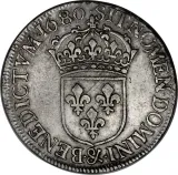 Revers