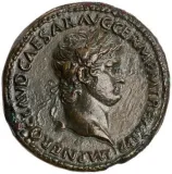 Avers