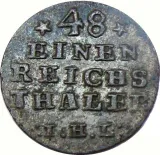 Revers