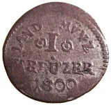 Revers