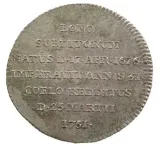 Revers