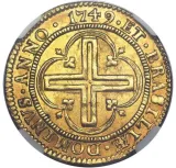 Revers
