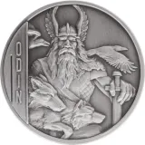 Реверс
