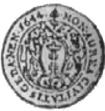 Revers