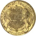 Revers