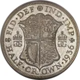Revers