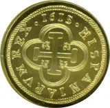 Revers