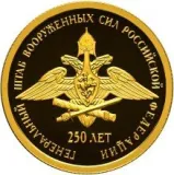 Реверс