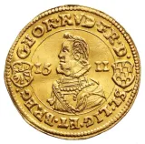 Revers
