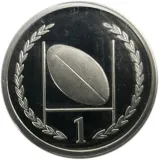Revers