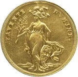 Revers