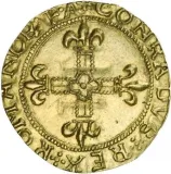 Revers