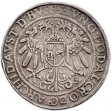 Revers