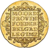 Revers