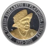 Revers