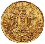 Revers