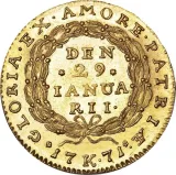Revers