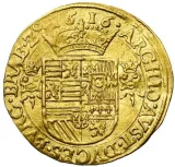 Revers