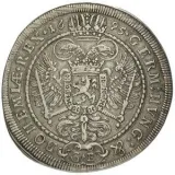 Revers