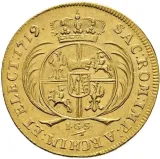 Revers