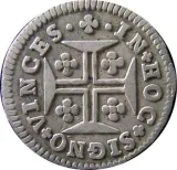 Revers