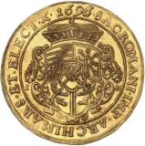 Revers